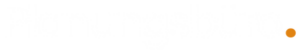 logo-white