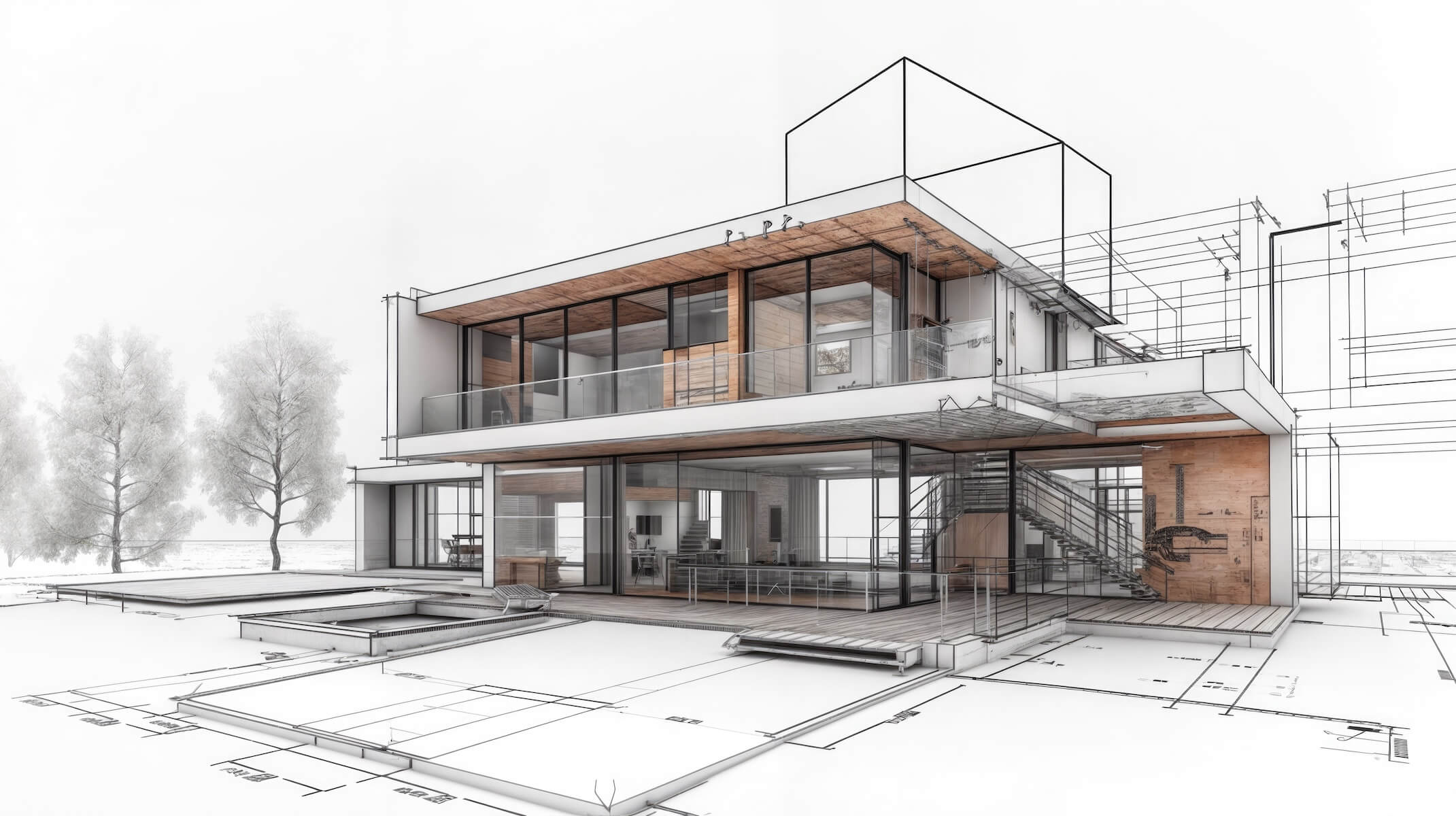 Architekt-bauingenieur raum Koblenz