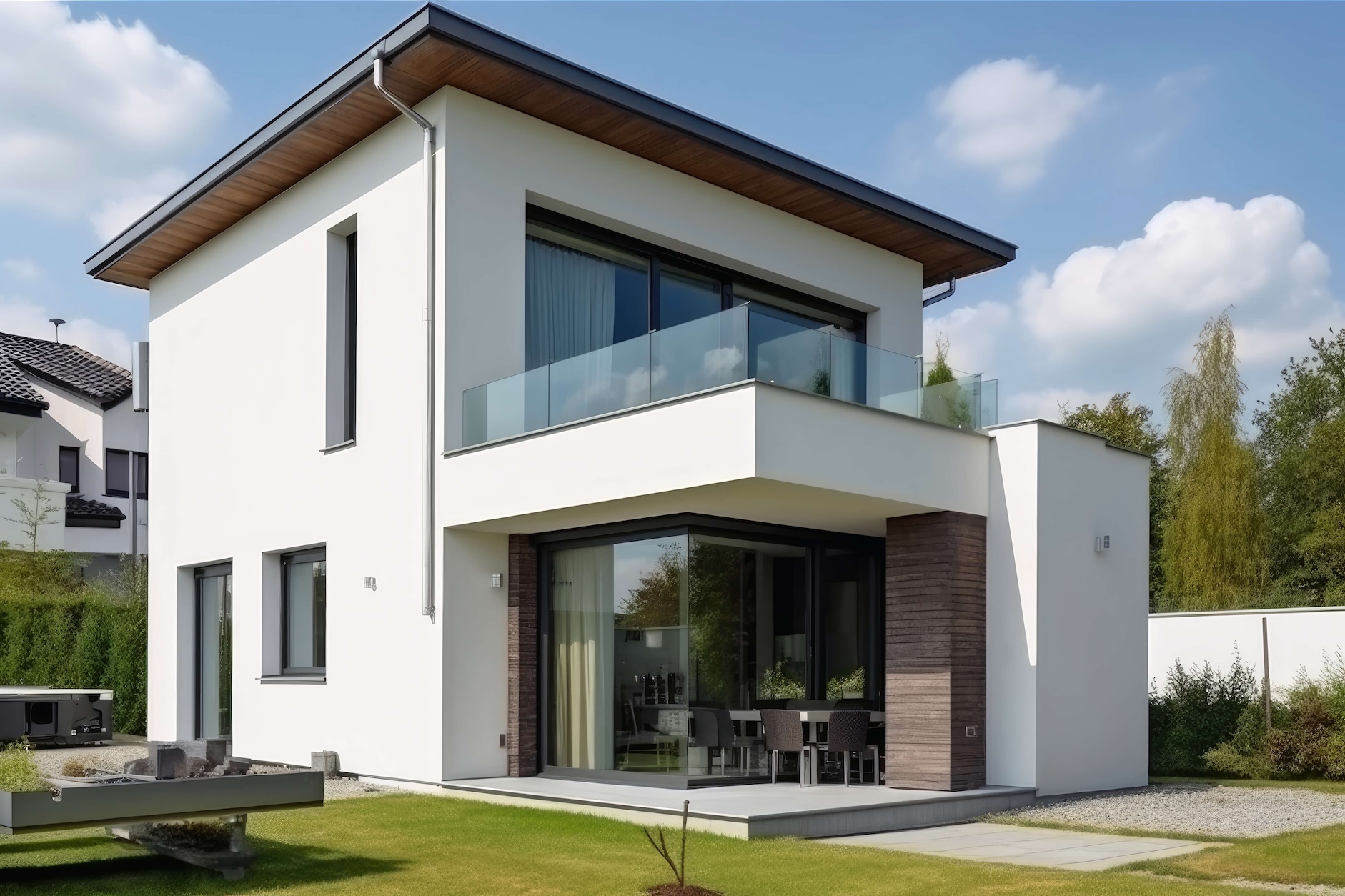 bauantrag-ingenieur-koblenz(1)